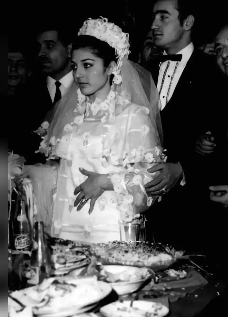 photogoogoosh_1644234381_2768361102100253018_47171307983_11zon