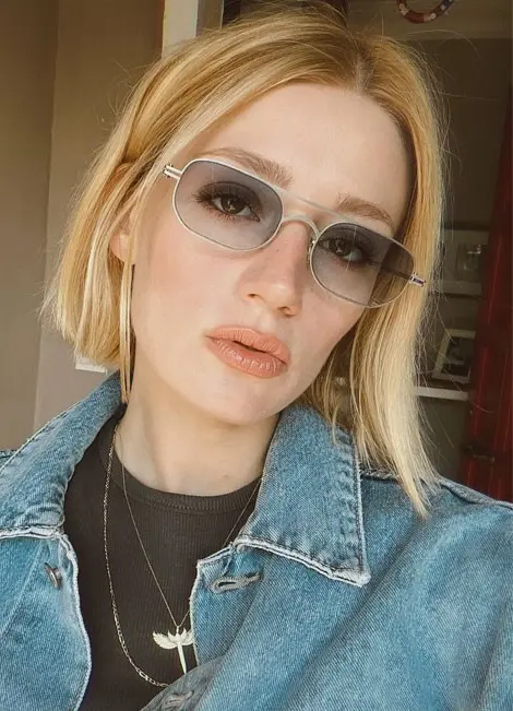 گیزم کاراجا