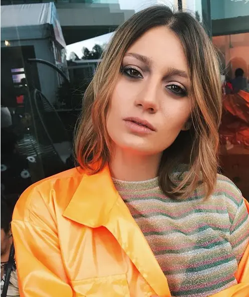 گیزم کاراجا