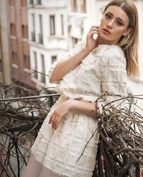 گیزم کاراجا