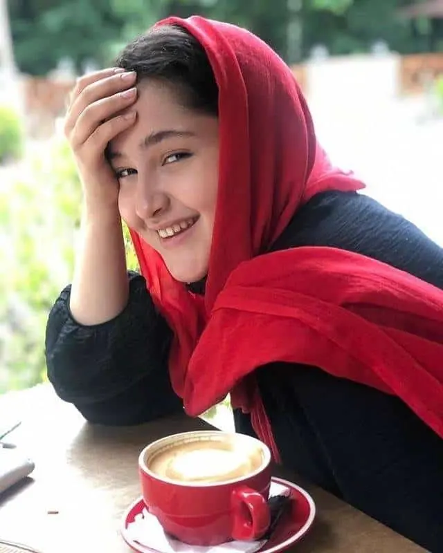 یاس نوروزی1