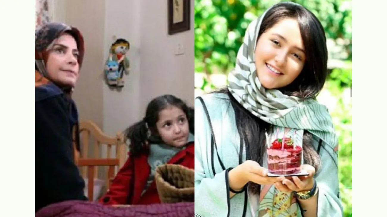 یاس نوروزی4