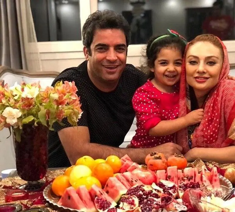 منوچهر هادی