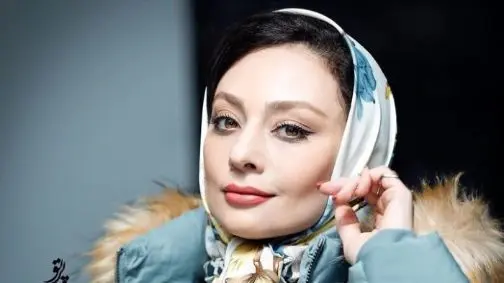 ضجه‌های دردناک یکتا ناصر در ویدیویی جنجالی؛ ادعای ربوده شدن دخترش توسط منوچهر هادی