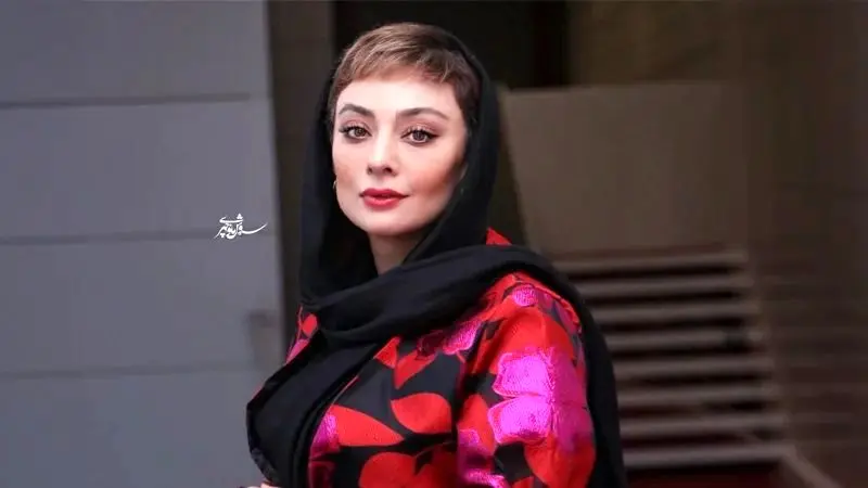 یکتا ناصر برای اولین بار از راز رژیم‌های سختش پرده برداشت: فقط دوران بارداری لذت واقعی خوردن را چشیدم!