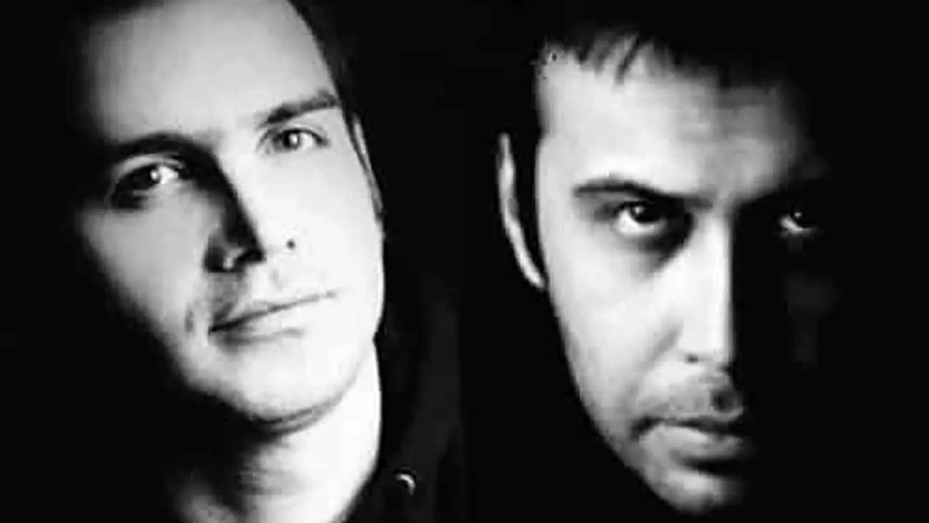 دانلود آهنگ باشکوه محسن یگانه و محسن چاوشی /نشکن دلمو …