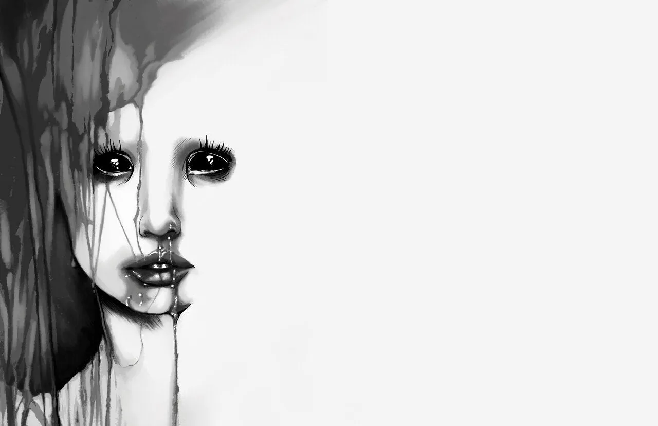 ۱۹ عادت روزانه که سلامت شما را به مرور زمان تهدید می‌کنند2