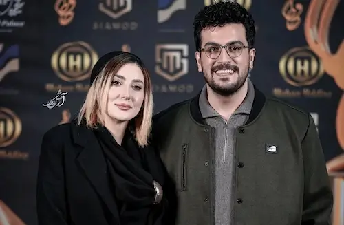 سرپوش‌ها در جشن حافظ ۱۴۰۴