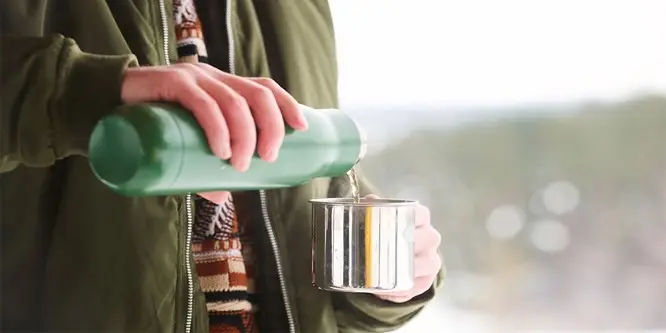 پیشنهاد کادو برای آقایان