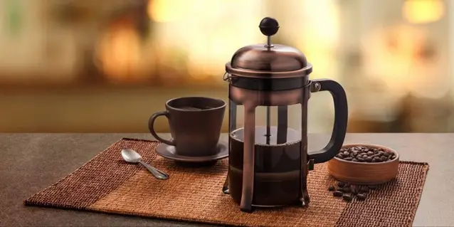 پیشنهاد کادو برای آقایان