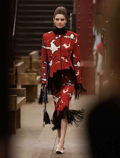 صندلی فشنشوها