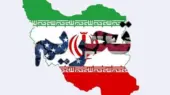 چرا مسئولان لغو تحریم‌ها را کنار گذاشتند؟ زیان‌های تحریم که اقتصاد را تهدید می‌کند!