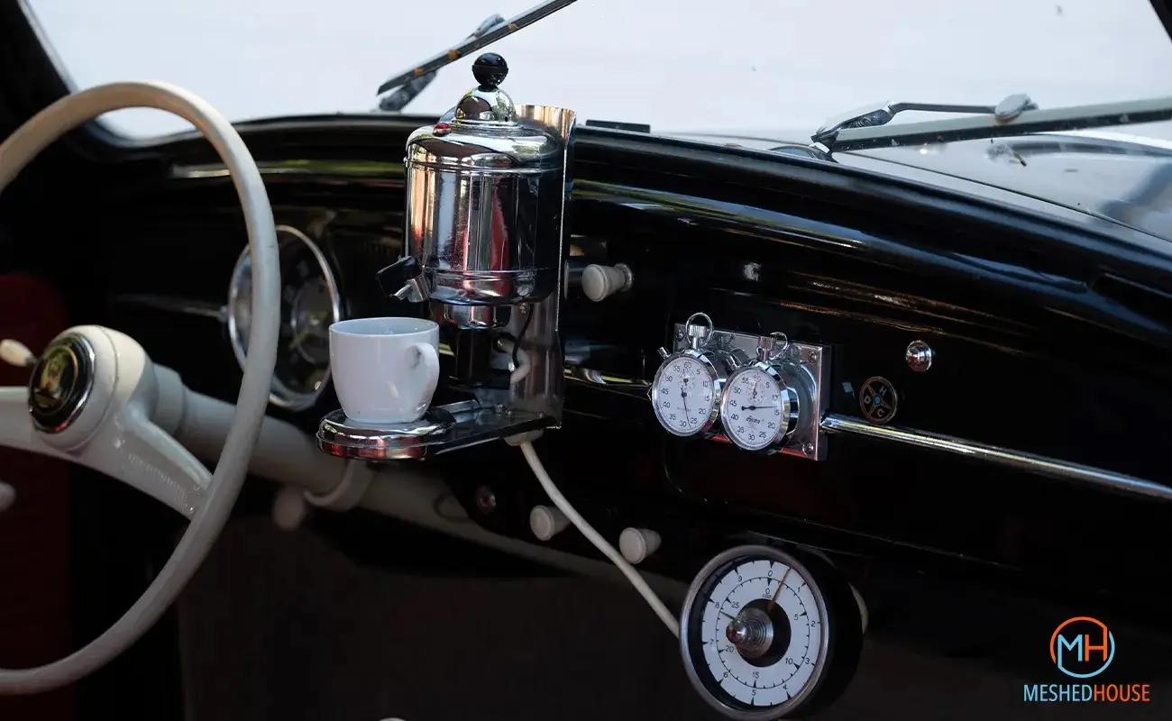 Dave_Hord_Black_Beetle_dashboard_coffee_maker_MHWM_1