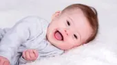 افزایش ۲/۵ برابری تعداد نوزادانی که با سندروم داون بعد از اجرای قانون جوانی جمعیت به دنیا آمده‌اند