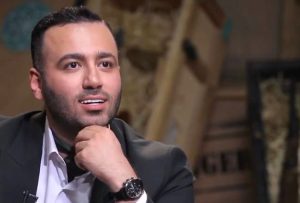 بازداشت علی صبوری