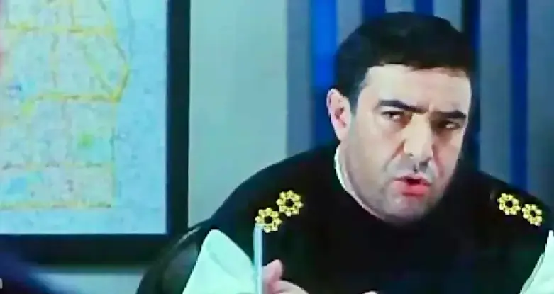 حسن معجونی فیلم