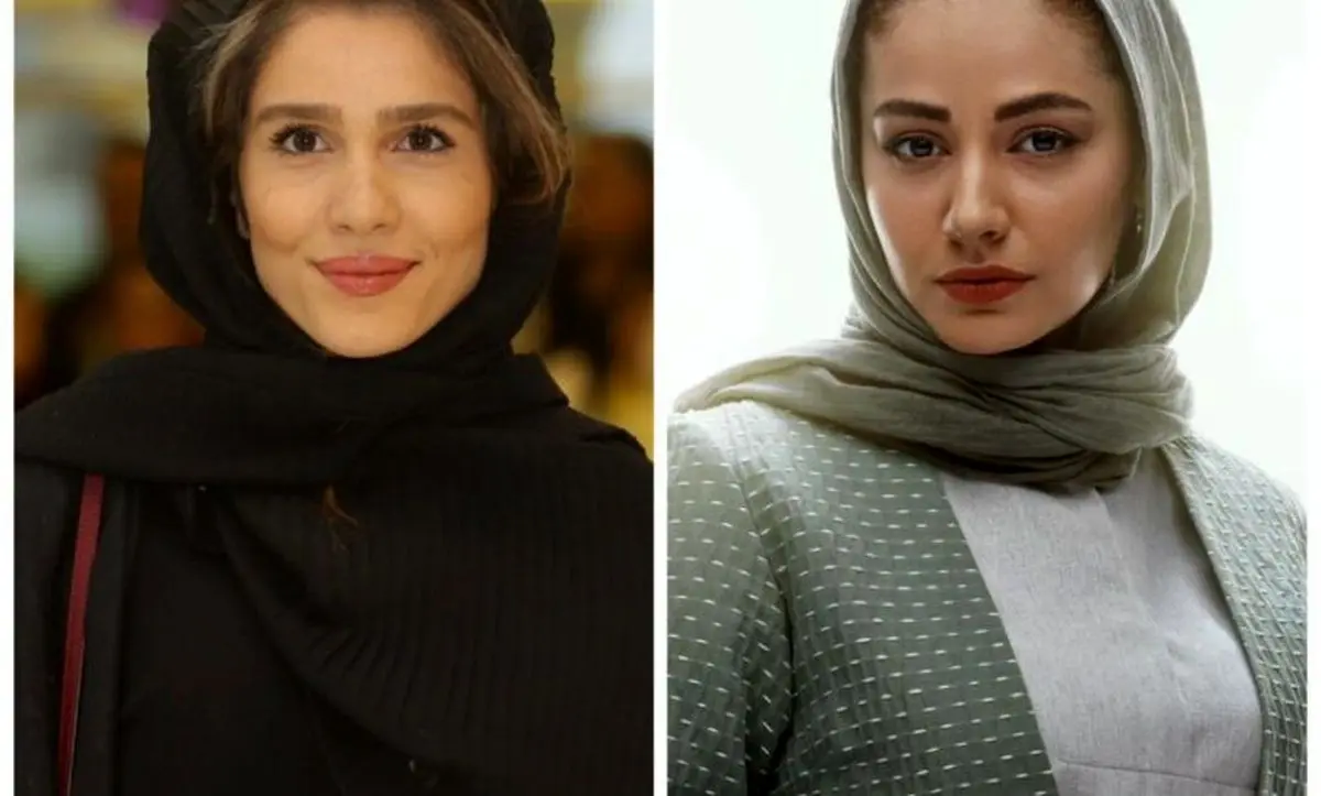 بازگشت محمدرضا اصلانی با دو بازیگر تازه نفس در «خاکستر خیال»؛ مهتاب ثروتی و مرجان اتفاقیان در نقش‌های جدید!