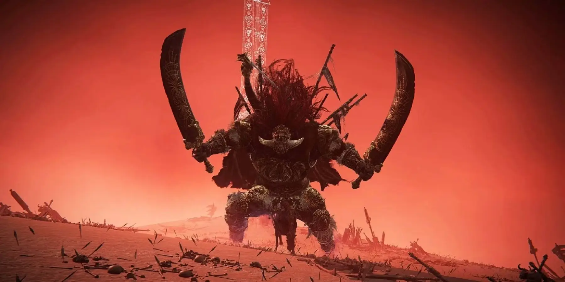 لذت‌هایی که فقط گیمر های واقعی آن‌ها را درک می‌کنند (قسمت دهم) - گیمفا