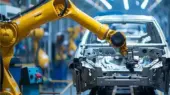 شوک بزرگ در صنعت خودرو؛ چرا قیمت کارخانه‌ای عقب‌تر از هزینه‌های تولید مانده؟