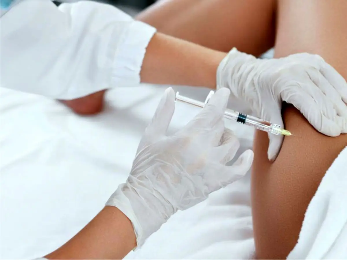 فیلر باسن و بیکینی؛ راز جذابیت بدون جراحی که باید بدانید!