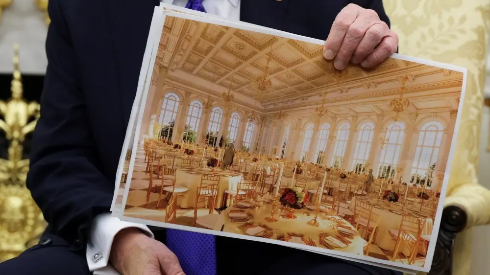 Fresh-36874-2025-11-27-16-11-47-uygm5r_11zon