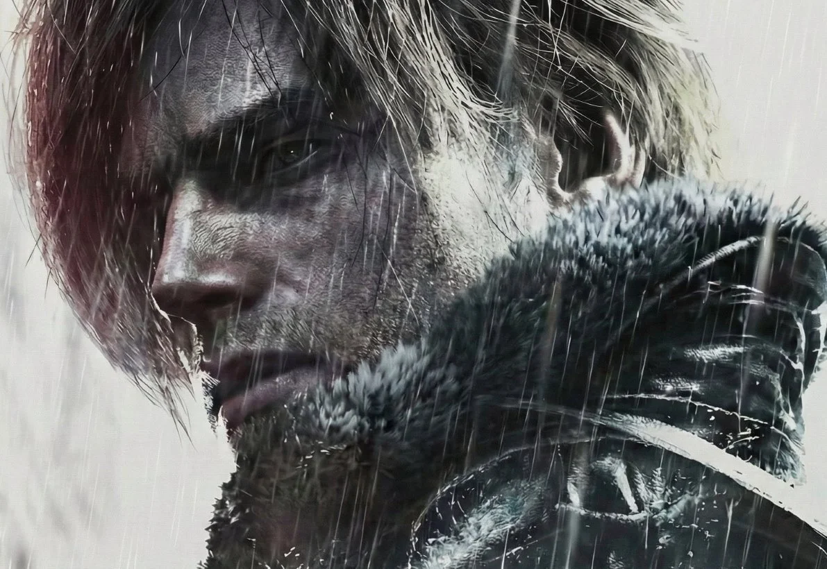 لیان کندی در تریلر جدید Resident Evil Requiem برای اولین بار به نمایش درآمد!