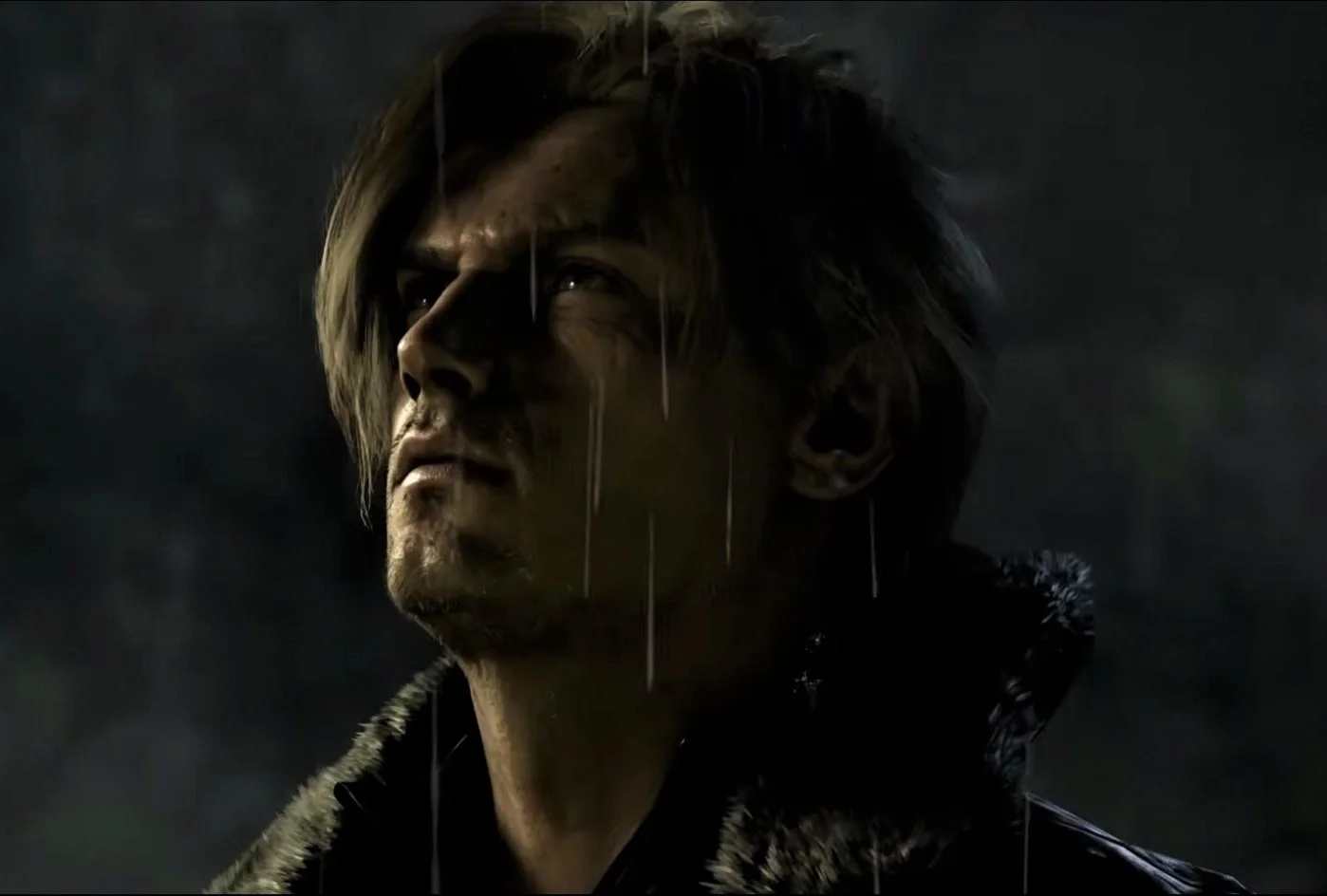 g77sxn3xiaqi84j تریلر جدید Resident Evil Requiem از شخصیت لیان کندی رونمایی کرد - گیمفا