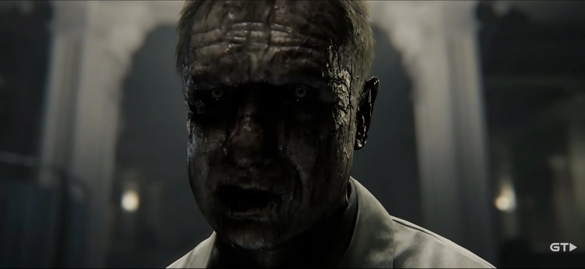 g77sxolwkai5or4 تریلر جدید Resident Evil Requiem از شخصیت لیان کندی رونمایی کرد - نمابان و به نقل از گیمفا