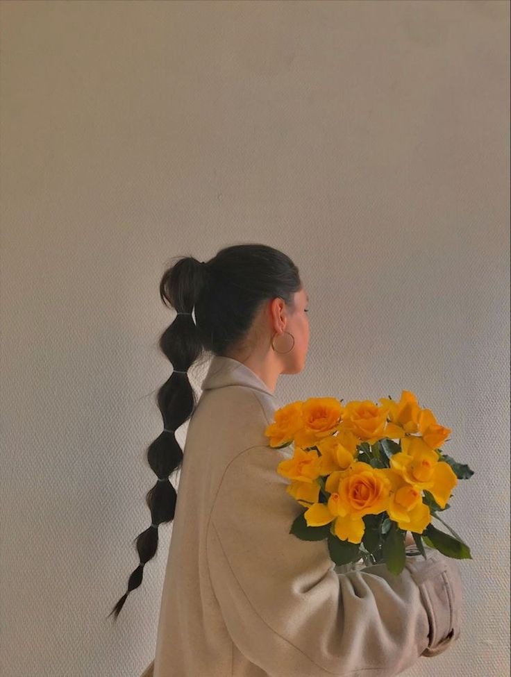 عکس پروفایل دخترونه شیک و لاکچری