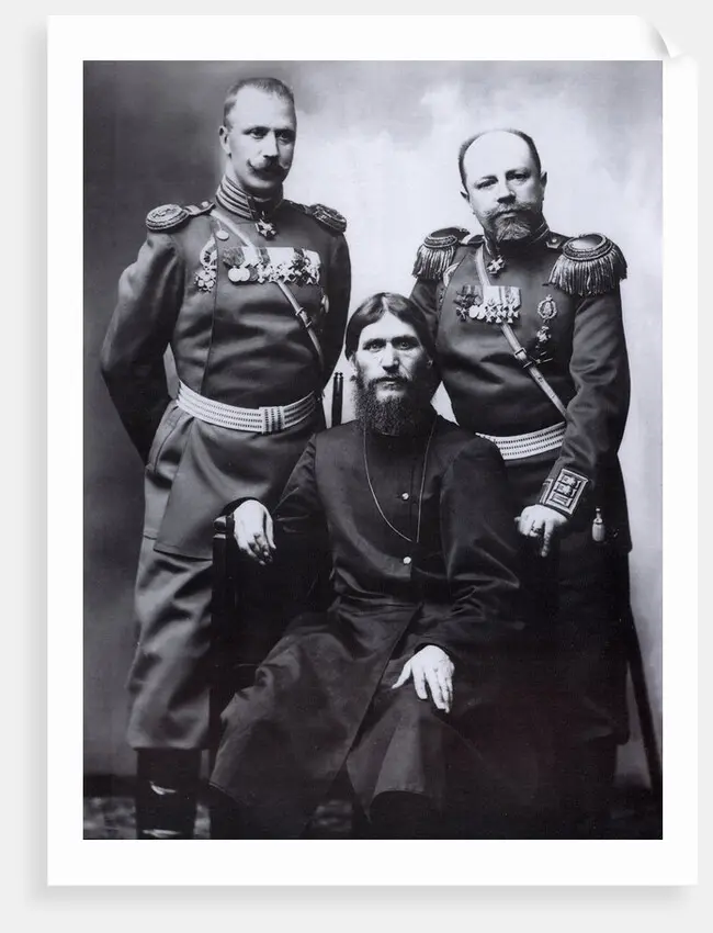 GLOBAL-FAP-6X8_scaled-bordered_850