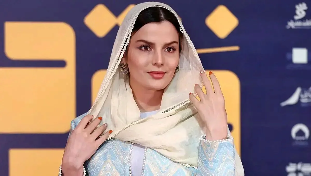 غزاله اکرمی3