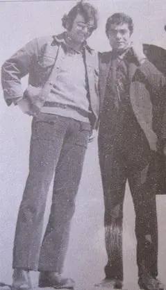 Goleh-Vosughi-(deshneh)