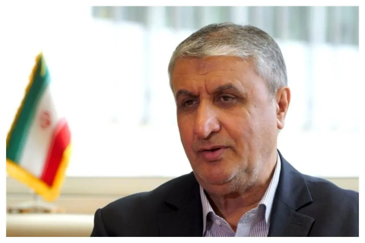 اسلامی: اولین هدف حمله اسرائیل در اصفهان کارخانه رادیودارو بود/ ویدئو