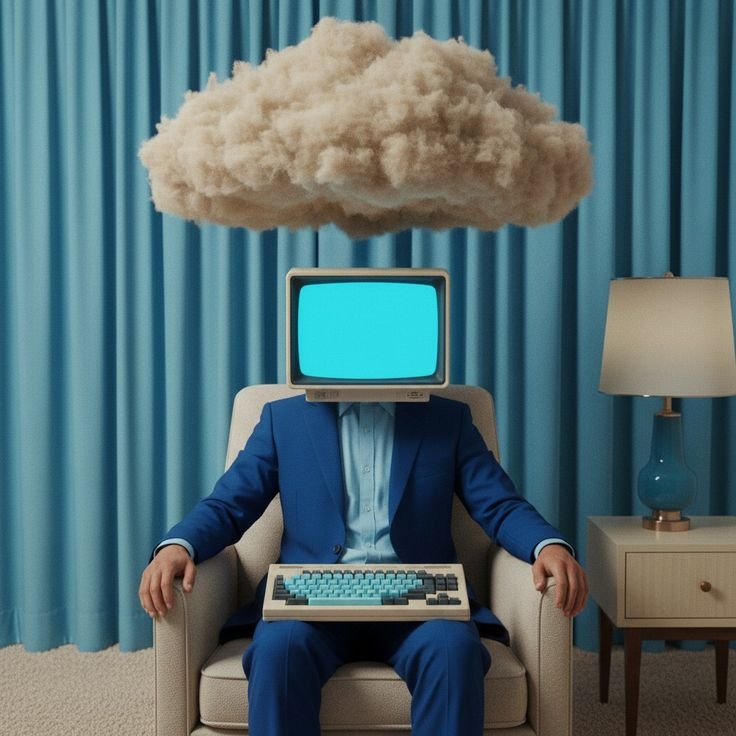 عکس پروفایل خفن