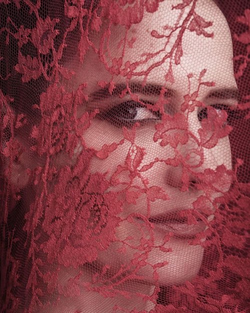 استایل‌های جدید اوا گرین