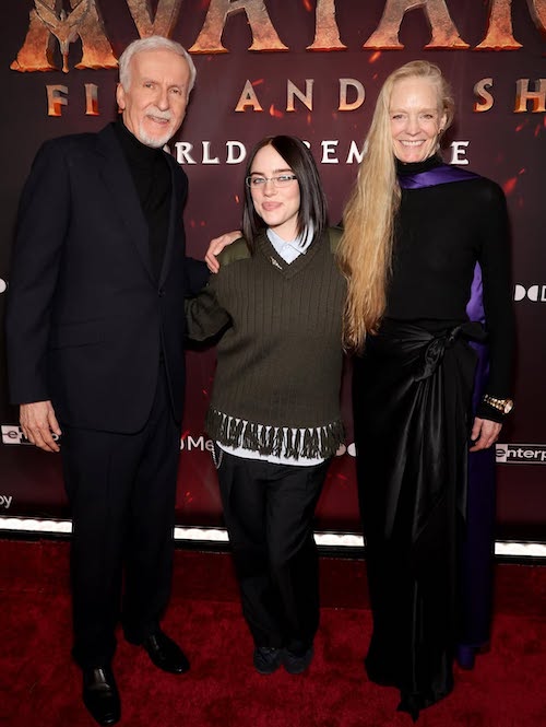 بلوز بافت بیلی آیلیش