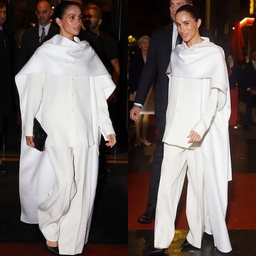 رنگ سال ۲۰۲۶