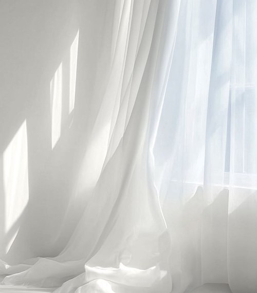 رنگ سال ۲۰۲۶