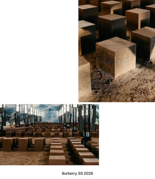 صندلی فشنشوها