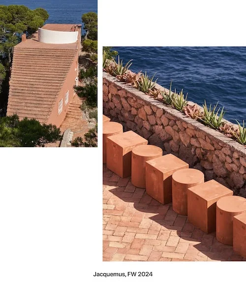 صندلی فشنشوها