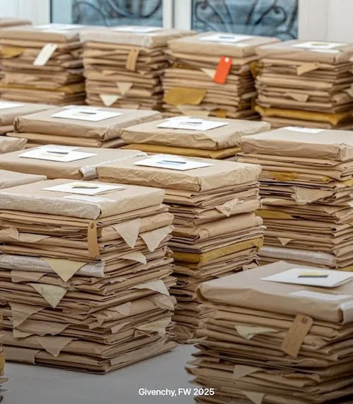 صندلی فشنشوها