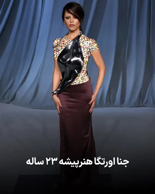 خوشپوشترینها در ۲۰۲۵