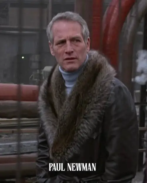 استایل آیکون‌های زمستان