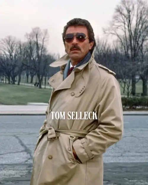 استایل آیکون‌های زمستان