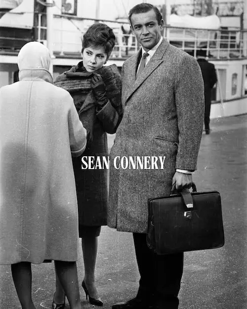 استایل آیکون‌های زمستان