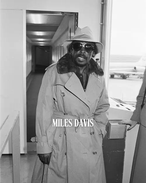 استایل آیکون‌های زمستان