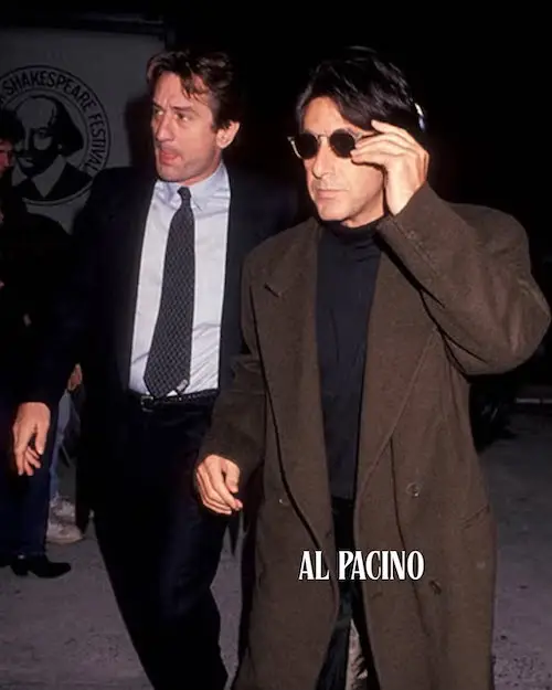 استایل آیکون‌های زمستان