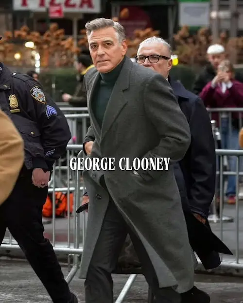 استایل آیکون‌های زمستان