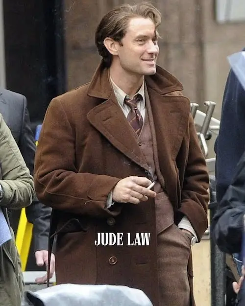 استایل آیکون‌های زمستان