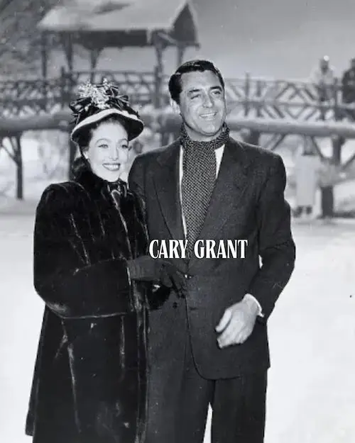 استایل آیکون‌های زمستان